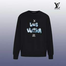 Picture of LV Sweatshirt _SKULVXS-XLmptxL113434495